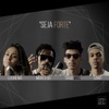 Seja Forte - Single (feat. Lourena, Morcego, Tiago Mac, Sant & Rap Box) - Single