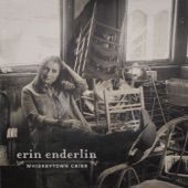 Erin Enderlin - The Coldest in Town (feat. Randy Houser)