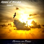 Hymns on Piano - Are You Washed in the Blood of the Lamb?