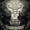 Serpente Ígnea - Héia lyrics