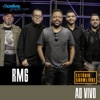 RM6 no Estúdio Showlivre Gospel (Ao Vivo)