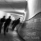 After Hours - Twuan lyrics