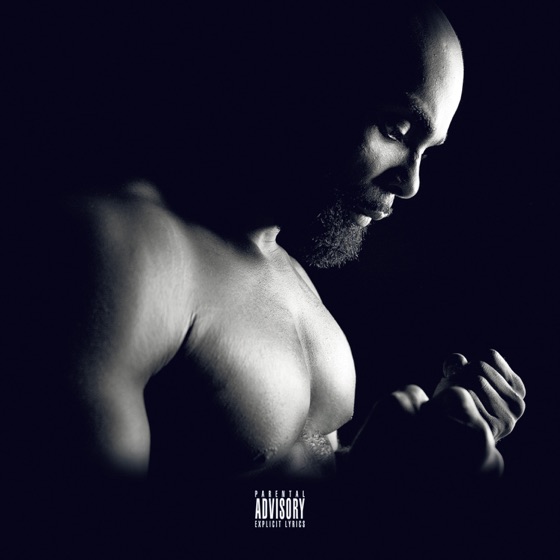 Cover artwork for Four