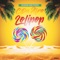 Lollipop (Nu Disco Mix) artwork