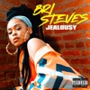 Jealousy - Single