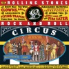 The Rolling Stones Rock and Roll Circus (Live)