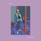 God Bless (feat. Caleb Belkin) - Ninjoi. lyrics