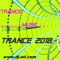 Trance Techno (feat. Dj Atia) - Trance Music lyrics