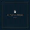 The Ponytail Parades (Reimagined) - Single album lyrics, reviews, download