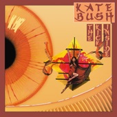 Kate Bush - Oh to Be In Love