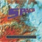 Agent Orange - Spacer lyrics