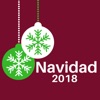 Árbol de Navidad - Árbol de Navidad