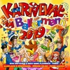 Karneval am Ballermann 2019