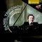 Barcarolle, Op. 60 - Daniil Trifonov lyrics
