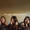 That Don't Impress Me Much - HAIM lyrics