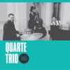 Quartetrio, 2018