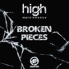 Broken Pieces - Single