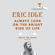 Eric Idle - Always Look on the Bright Side of Life: A Sortabiography (Unabridged)