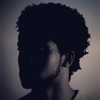 7 - Single