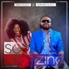 So Amazing (feat. Cobhams Asuquo) - Single