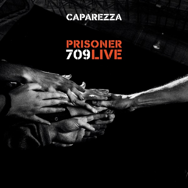 Caparezza - Una Chiave