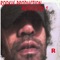 Backshot (RPA 1) [Rated R] - Lady Saw, Spragga Benz & Rookie Production lyrics