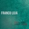 Franco Loja (feat. Monkey Jhayam) - Dub all Sense lyrics