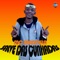 Salve das Cunhadas - Mc Mandela lyrics