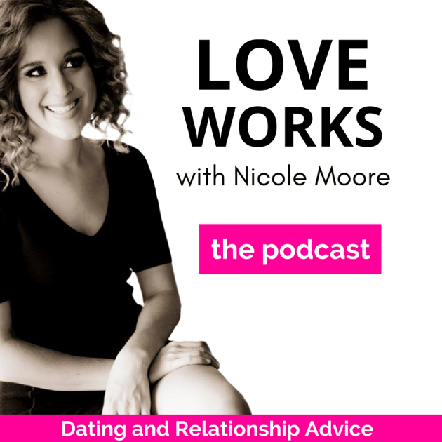 dating advice for women podcasts without love dating advice for women podcasts without love