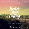 Road Keep Calling - Single (feat. Buggy Nhakente) - Single