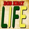 Fudgie Wudgie - Rob Keay lyrics