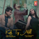 Kadi Ty Mill - Ali Nawaz