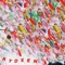 Besa - Rydeen lyrics