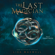 Lisa Maxwell - The Last Magician (Unabridged)