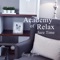 Anxiety Free - Jazzy Jones lyrics