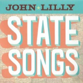 John Lilly - Goodbye to Idaho