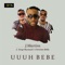 Uuuh bebe (feat. Serge Beynaud & Christian Bella) - J. Martins lyrics