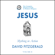 David Fitzgerald - Jesus: Mything in Action, Vol. II: The Complete Heretic's Guide to Western Religion (Unabridged)
