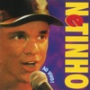 Netinho - Milla