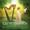 A Peaceful Place - Irish Celtic Spirit of Relaxation Academy lyrics