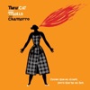 New Cat, Andrea Motis & Joan Chamorro - The Nearness of You