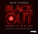 Marc Elsberg - BLACKOUT -