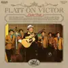 Flatt on Victor album lyrics, reviews, download