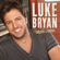 Country Girl (Shake It for Me) - Luke Bryan