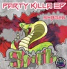 Party Killa - EP