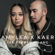 Tak Pernah Hilang - Amylea & Kaer