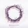 Nobody (feat. Matthew West) - Casting Crowns