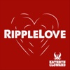 Ripple Love - Single