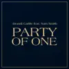 Party Of One (feat. Sam Smith) song lyrics