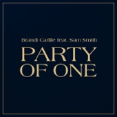 Brandi Carlile - Party Of One